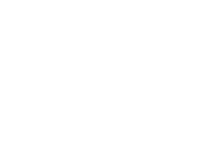 Evolution games at Mad Slots Casino