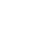 Hacksaw games at Mad Slots Casino