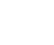 NetEnt games at Mad Slots Casino