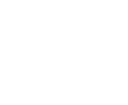 Pragmatic Play games at Mad Slots Casino